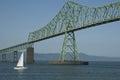 AstoriaÃ¢â¬âMegler Bridge, Oregon